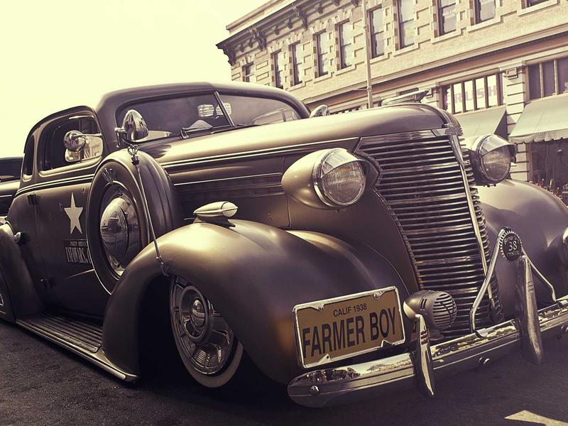 sudoku sound effects screenshot 5