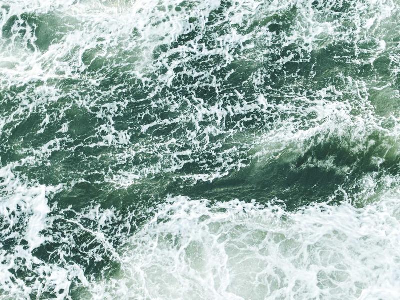 sudoku sound effects