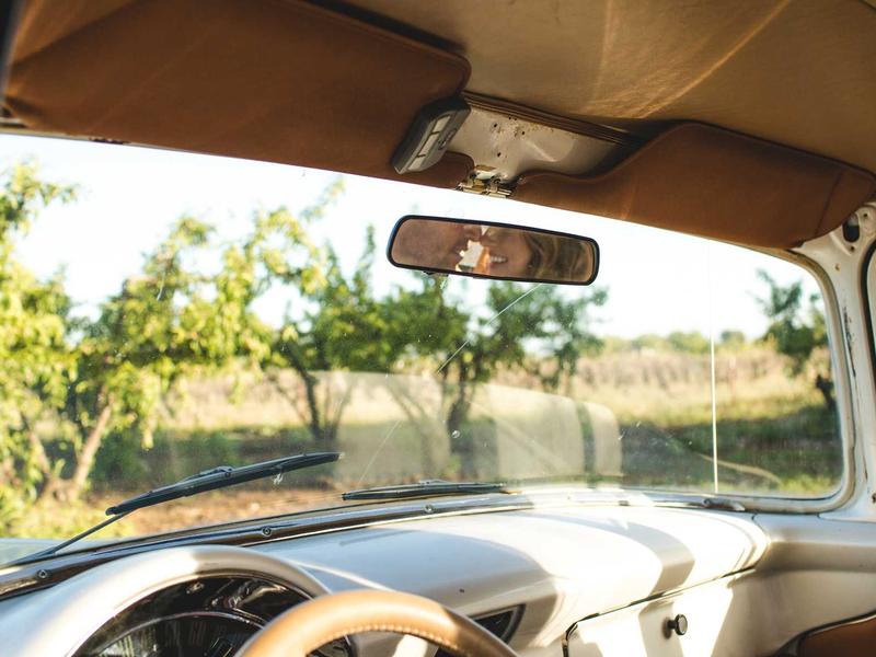 sudoku sound effects screenshot 4