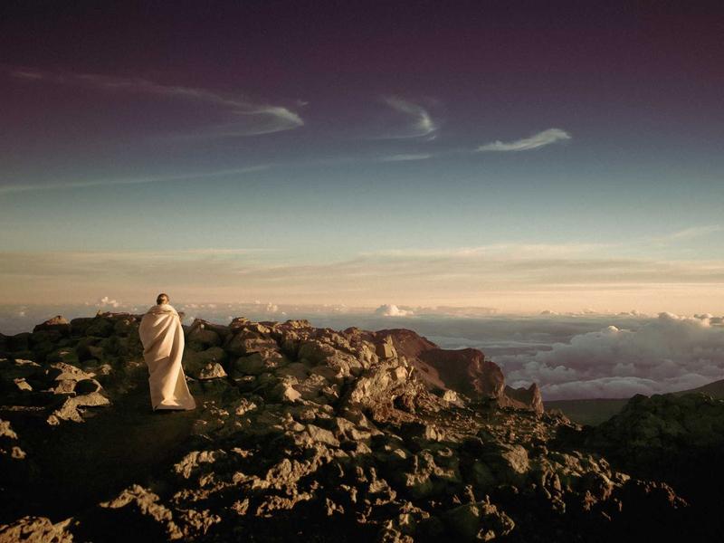 sudoku sound effects screenshot 6